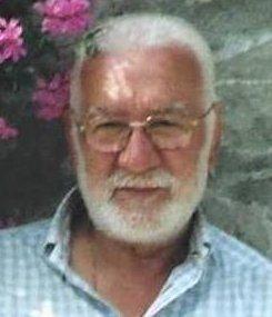 Gotti Giovanni (gino)