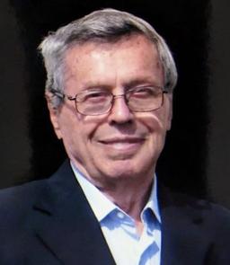 Caglioni Davide