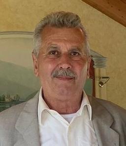 Caslini Battista