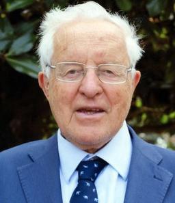 Fustinoni Giacomo Avvocato
