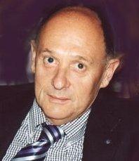 Brumana Pasqualino (lino) Dottor