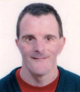 Oberti Marcello