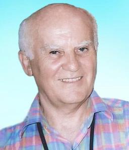 Bertoni Ambrogio