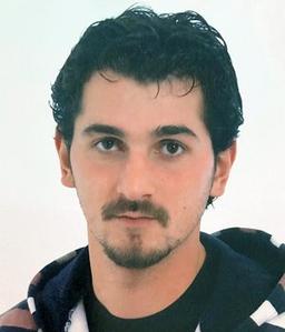 Casu Tiziano