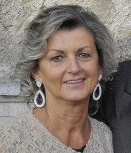 Locatelli Caterina In Casi