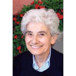 Vitali Marisa