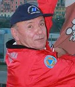 Colleoni Eliseo