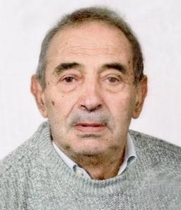 Locatelli Battista (angel)