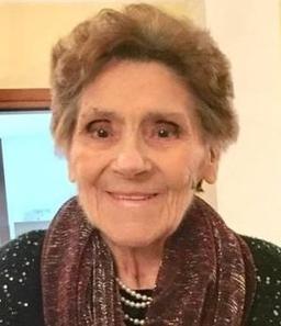 Riva Anna Ved. Travellini