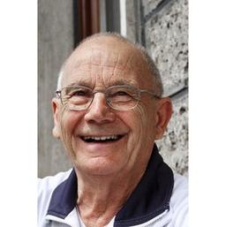 Ciaramellano Rocco