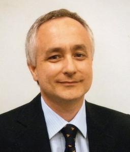 Bosatelli Pierfranco Dott.