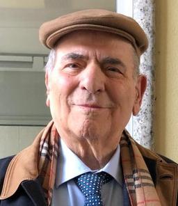 Galbiati Abele