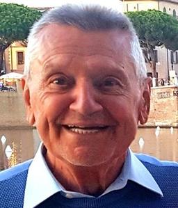 Iadonisi Vladimiro