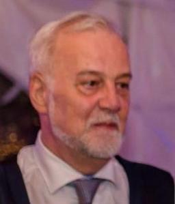 Moressa Giorgio