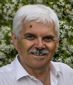 Manenti Osvaldo