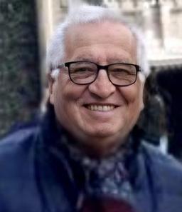 Gritti Mario