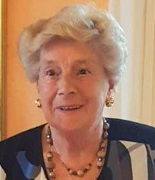 Grigis Liliana Ved. Locatelli