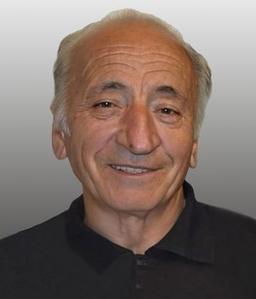 Valsecchi Antonio