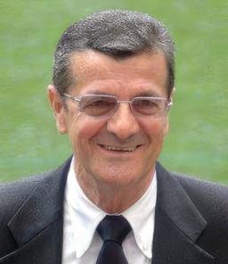 Acquaroli Egidio