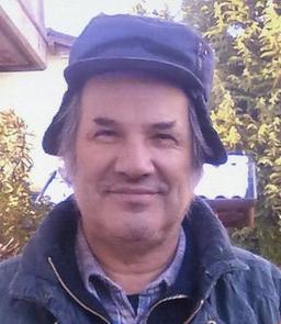 Cuni Francesco