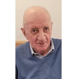 Curti Carlo