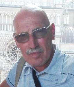 Scanzi Aldo