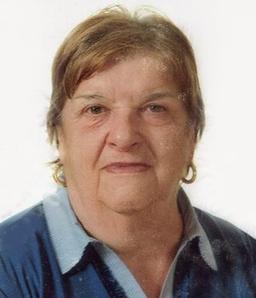Salvi Claudia