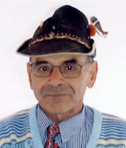 Salvi Francesco