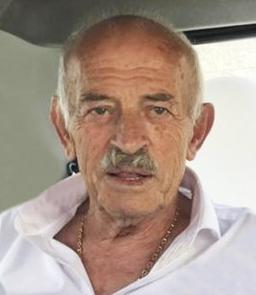 Carrara Antonio