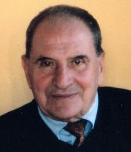 Gamba Giacomo