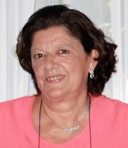 Comi Liliana In Riva