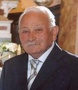 Mazzoleni Mauro