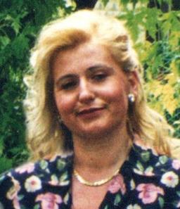 Spadavecchia Monica