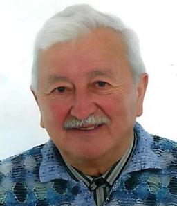 Bonomi Arnaldo