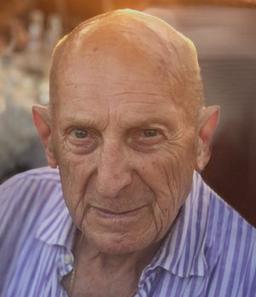 Bertoli Ruggero (roge')