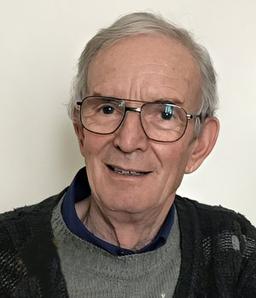 Vecchi Giovanni