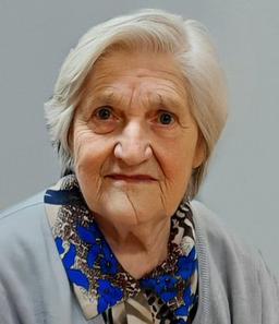 Nava Agnese Ved. Ferrari