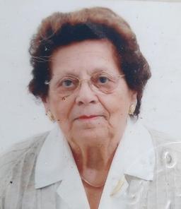 Malini Maria Teresa Ved. Licini