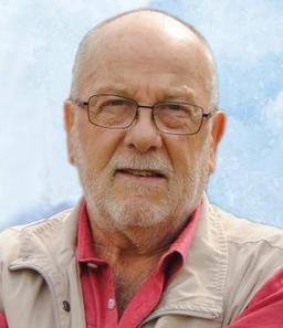 Boni Rino
