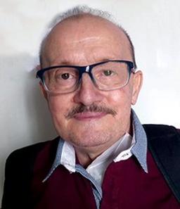 Lorenzi Luciano