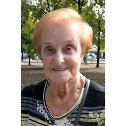 Galbiati Angela
