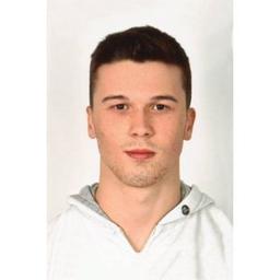 Locatelli Daniele