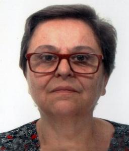 Pesenti Maria Antonietta Ved. Previtali