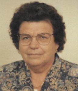 Sangaletti Angela Ved. Possenti