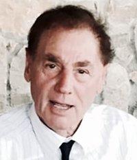 Pezzoli Giovanni