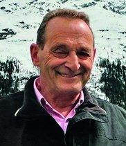 Ghisleni Valerio