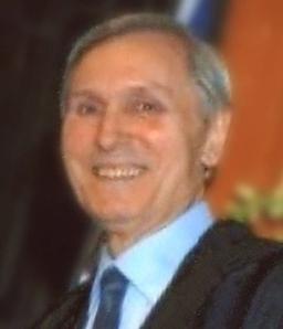 Bugini Antonio