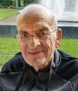 Macchi Giuseppe (peppino)