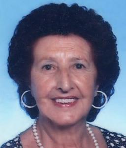 Bertacchini Evelina Ved. Cassotti
