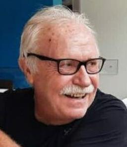 Frigeni Francesco